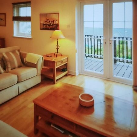 فيلا Ocean View Port William المظهر الخارجي الصورة