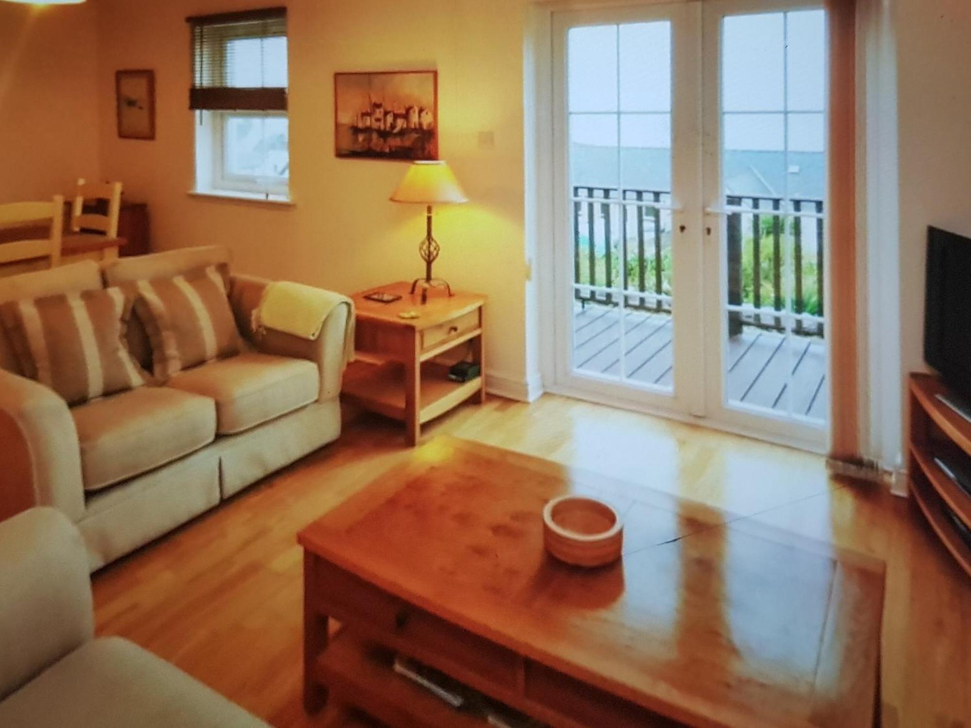 فيلا Ocean View Port William المظهر الخارجي الصورة